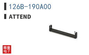 126B-190A00
