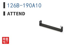 126B-190A10