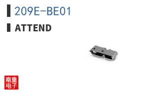 209E-BE01