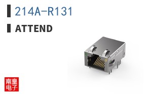 214A-R131