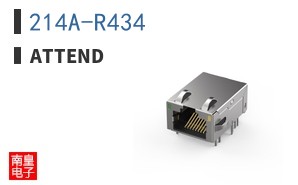 214A-R434