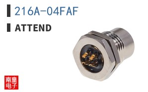 216A-04FAF