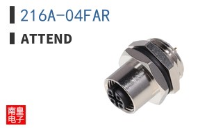 216A-04FAR
