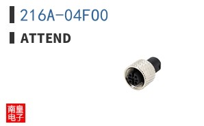 216A-04FO0