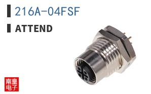 216A-04FSF
