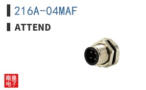 216A-04MAF
