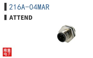 216A-04MAR