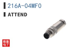 216A-04MF0