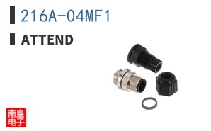 216A-04MF1