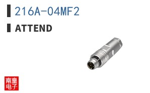 216A-04MF2