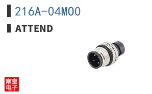 216A-04MO0