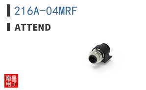 216A-04MRF