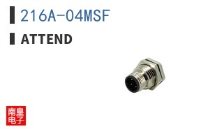 216A-04MSF