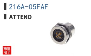 216A-05FAF