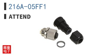 216A-05FF1