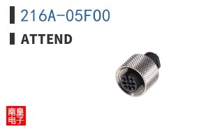 216A-05FO0