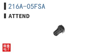 216A-05FSA