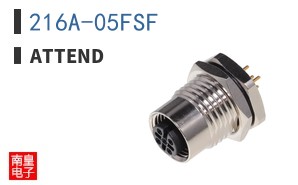 216A-05FSF