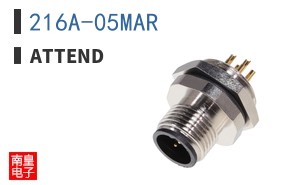 216A-05MAR