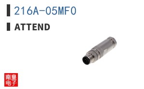 216A-05MF0