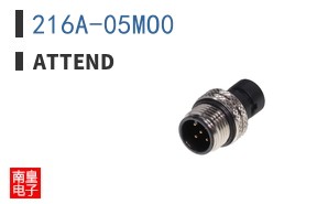216A-05MO0