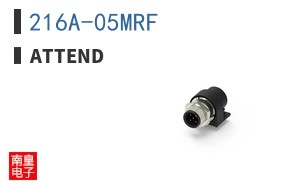 216A-05MRF