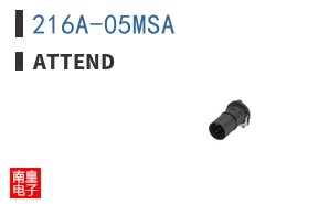216A-05MSA