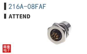 216A-08FAF