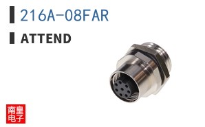 216A-08FAR