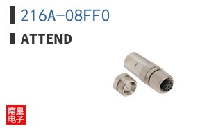 216A-08FF0