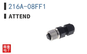 216A-08FF1