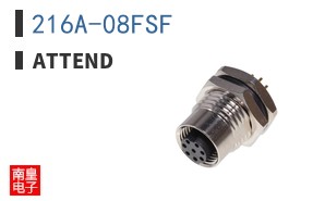 216A-08FSF