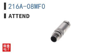 216A-08MF0