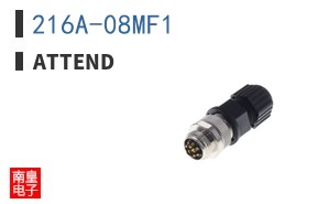 216A-08MF1
