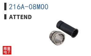 216A-08MO0