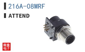 216A-08MRF