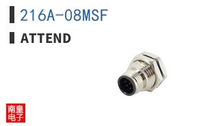 216A-08MSF