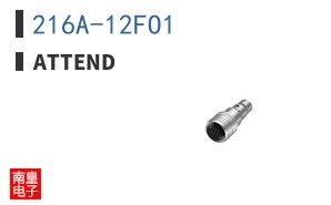 216A-12FO1