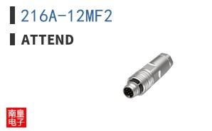 216A-12MF2