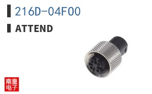 216D-04FO0