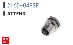 216D-04FSF
