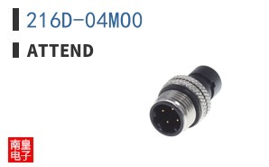 216D-04MO0