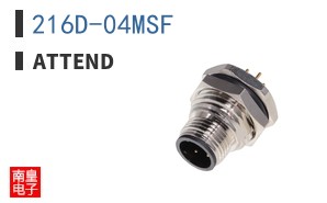 216D-04MSF