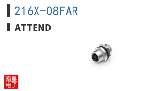 216X-08FAR