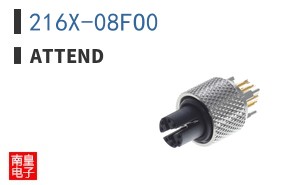 216X-08FO0