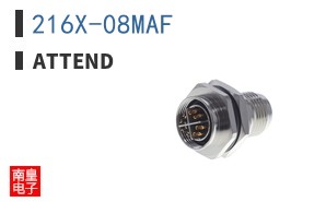 216X-08MAF