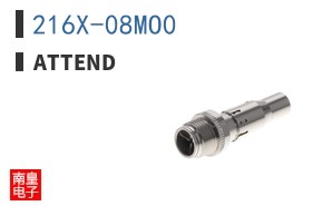 216X-08MO0