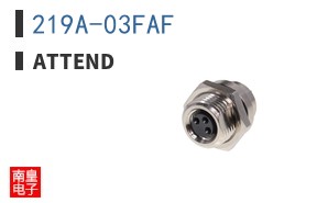219A-03FAF