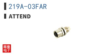 219A-03FAR