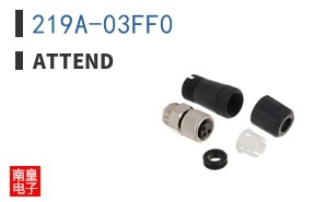 219A-03FF0